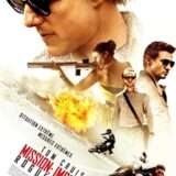 映画『ミッション：インポッシブル／フォールアウト』あらすじ・キャスト・感想ネタバレ！