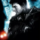 映画『ミッション：インポッシブル3』あらすじ・キャスト・感想ネタバレ！