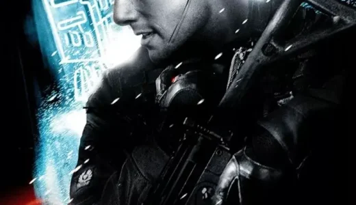 映画『ミッション：インポッシブル3』ネタバレ感想・あらすじ・キャスト紹介！