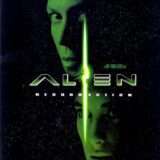 映画『エイリアン4』あらすじ・キャスト・感想ネタバレ！