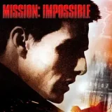 映画『ミッションインポッシブル1』の内容が難しい人向けの解説・ネタバレ