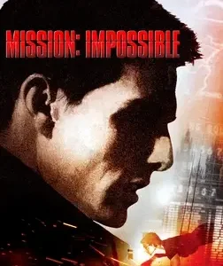 映画『ミッションインポッシブル1』の内容が難しい人向けの解説・ネタバレ