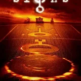 映画『サイン』あらすじ・キャスト・感想ネタバレ！