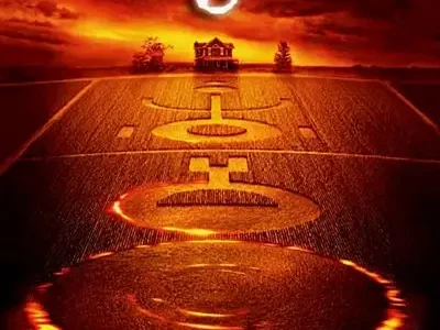 映画『サイン』ネタバレ感想・あらすじ・キャスト紹介！