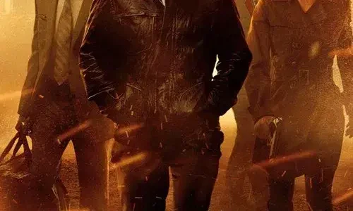 映画『ミッション：インポッシブル／ゴースト・プロトコル』ネタバレ感想・あらすじ・キャスト紹介！