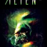 映画『エイリアン3』あらすじ・キャスト・感想ネタバレ！