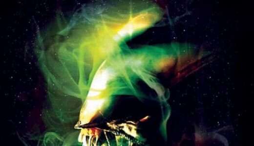 映画『エイリアン3』ネタバレ感想・あらすじ・キャスト紹介！