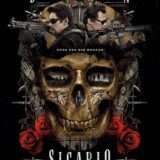 映画『ボーダーライン：ソルジャーズ・デイ』あらすじ・キャスト・感想ネタバレ！