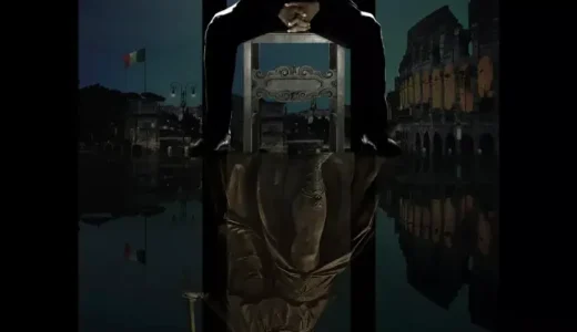 映画『イコライザー THE FINAL』ネタバレ感想・あらすじ・キャスト紹介！