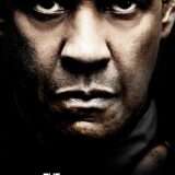 映画『イコライザー２』あらすじ・キャスト・感想ネタバレ！