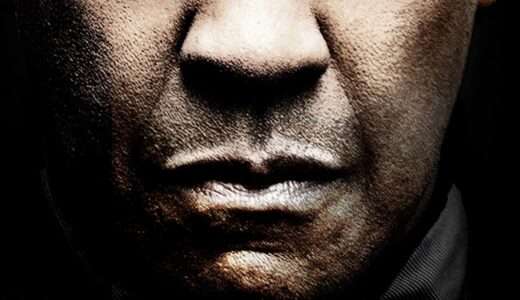 映画『イコライザー２』ネタバレ感想・あらすじ・キャスト紹介！