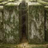 映画『メイズ・ランナー』あらすじ・キャスト・感想ネタバレ！