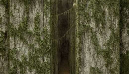 映画『メイズ・ランナー』ネタバレ感想・あらすじ・キャスト紹介！