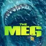 映画『MEG ザ・モンスター』あらすじ・キャスト・感想ネタバレ！