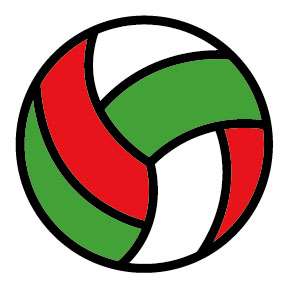 漫画『ハイキュー!!』ポジション別 各高校の選手比較一覧