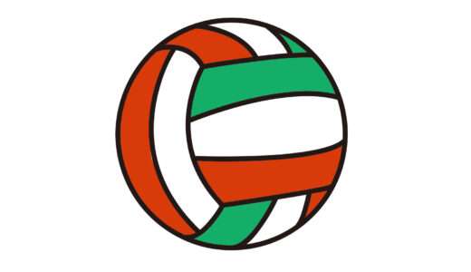 【漫画妄想】漫画『ハイキュー!!』の各学年で選抜チームを作るとどうなるのか？