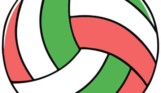 【最新版】アニメ『ハイキュー!!』シリーズ8作品の見る順番を解説！