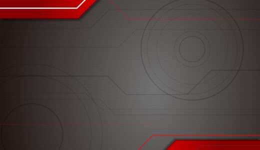 マーベル映画『アイアンマン』シリーズの観る順番をわかりやすく解説【MCU】