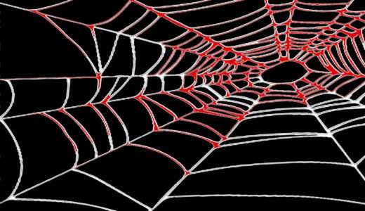 マーベル映画『スパイダーマン』シリーズの観る順番を紹介！【MCU】