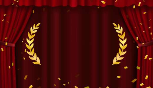 【映画賞まとめ】日刊スポーツ映画大賞 歴代受賞者・受賞作品一覧【最新2025年版】