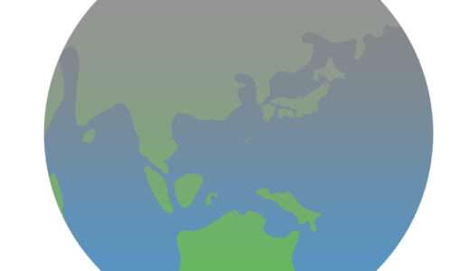 【おすすめ映画】社会問題を描いた社会派ドラマ映画25選