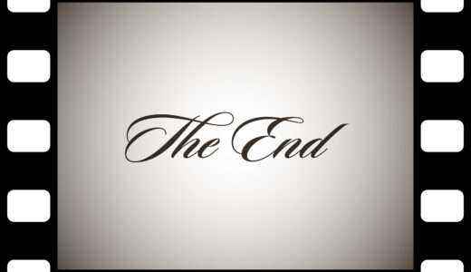 【一気見】海外のシリーズ映画95作品の観る順番まとめ【洋画編】