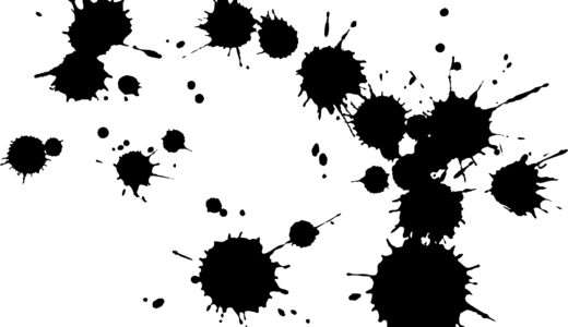 【おすすめ映画】実在の事件をモデルにした衝撃の実話映画12選