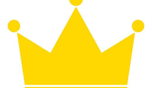 【映画ネタ】歴代興行収入ランキングTOP100・ジャンル別作品数の内訳一覧