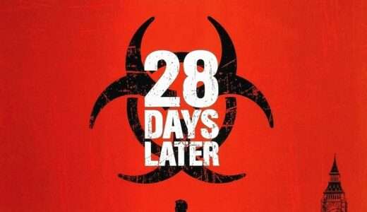 映画『28日後…』ネタバレ感想・あらすじ・キャスト紹介！