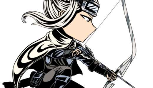 【漫画ネタ】漫画『BLEACH』のクインシー・シュテルンリッター（星十字騎士団）のキャラ・能力一覧