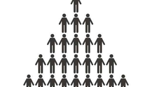 【漫画ネタ】マンガに出てくる軍隊・警察組織の階級一覧