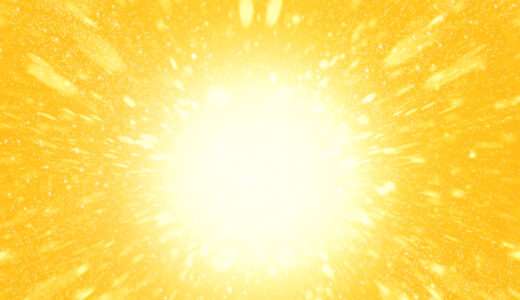 【漫画ネタ】漫画に出てくるエネルギー・パワーの源まとめ