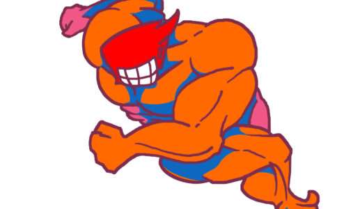 【漫画ネタ】マンガでキャラの強さやランクを表すときに使う指標一覧