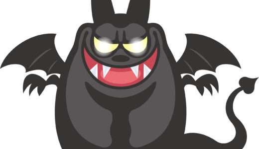 【漫画ネタ】漫画やゲームに出てくる「敵の呼称」一覧