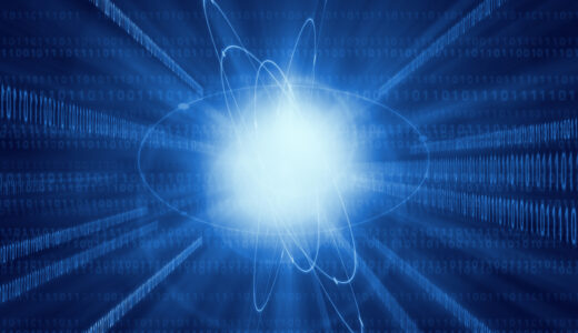 漫画『ワールドトリガー』長期遠征選抜試験・戦闘試験用データ一覧